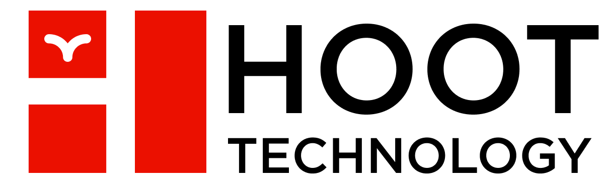 Hoot Technology LLC